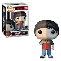  Funko Pop T...