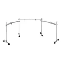 Pearl Rack 513C