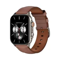  Smart Watch...