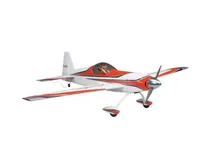  Avião GP Re...