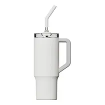  Xiaomi Copo...