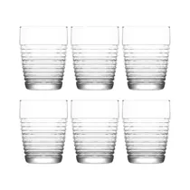  Set de Vaso...