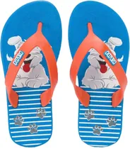  Chinelo Inf...