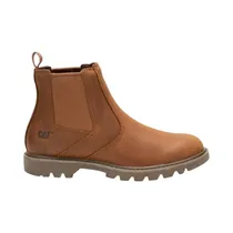  Bota Caterp...