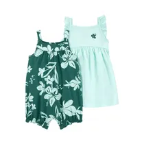  Conjunto In...