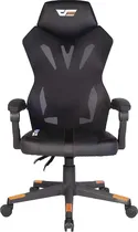 Silla Gamer Darkflash RC-200