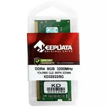  Keepdata Me...