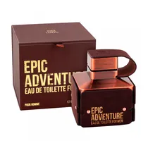 Perfume Empe...