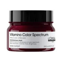  Mascarilla ...
