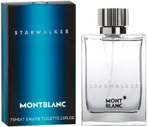  Perfume Mon...