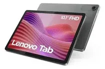  Tablet Leno...