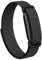 Pulsera Inte...