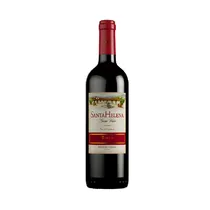 Vinho Santa...