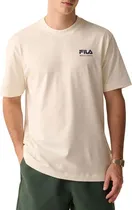  Camiseta Fi...