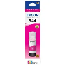 Tinta Epson ...