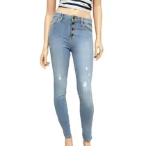  Guess Calça...