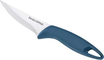 Outlet Faca Tescoma Presto Grandchef 8CM