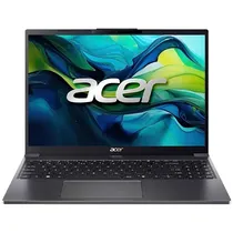  Notebook Ac...