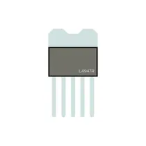 Car Ci L4947R