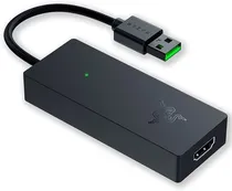 Razer RZ20-04140100-R3M1 Ripsaw X