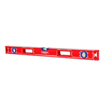 Nível de Mão Emtop ESLL210001 – 100CM Sem Ímã