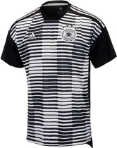  Camiseta Ad...