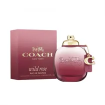 Perfume Coac...