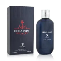  Perfume Vol...