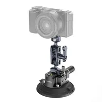 Smallrig 4"...