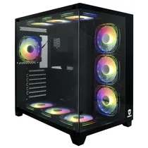  Gabinete Sa...