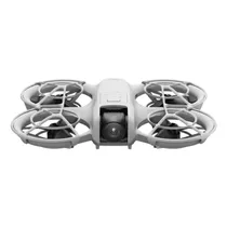 Drone Dji Neo 2 FLY More Combo