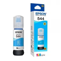  Tinta Epson...
