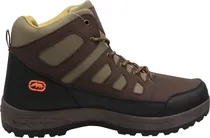  Bota Ecko U...