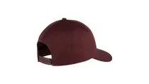  Armani Exch...