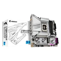  Placa Mãe G...