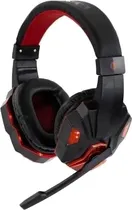 Auricular Sate AE-T1362 Black