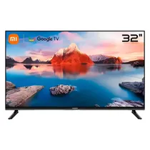  TV Smart Xi...