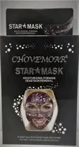 Chovemoar CM...