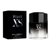 Perfume Paco...