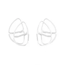 Dji Part P4...