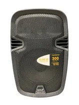  Gold PML08A...