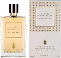  Perfume Sim...