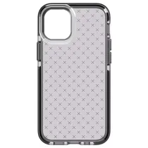  Capa Tech 2...