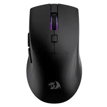  Mouse Gamer...
