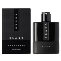  P.Prada Lun...