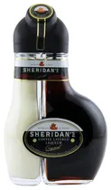  Licor Sheri...