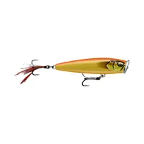 SeÑuelo Artificial Rapala Skitter Pop Elite SPE95 Gdgo 9.5CM 17GR