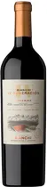  Vinho Bianc...