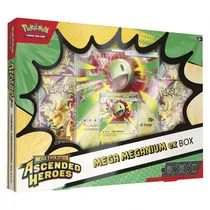  Cards Pokem...