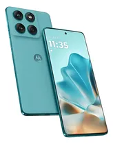 Cel Motorola...